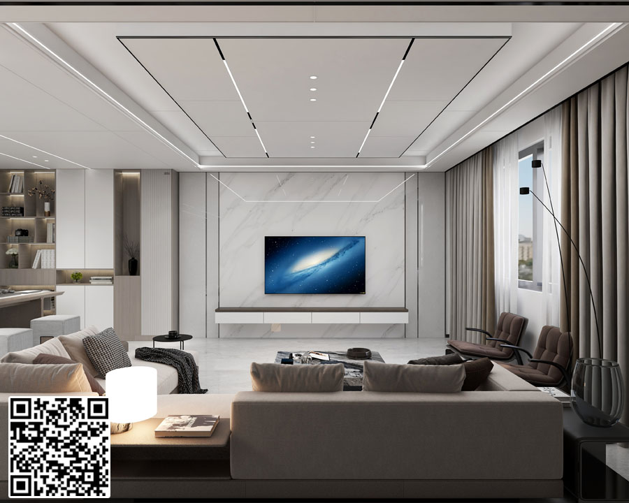 ?因為專注所以專業(yè)艾雅斯鋁蜂窩板安裝方法